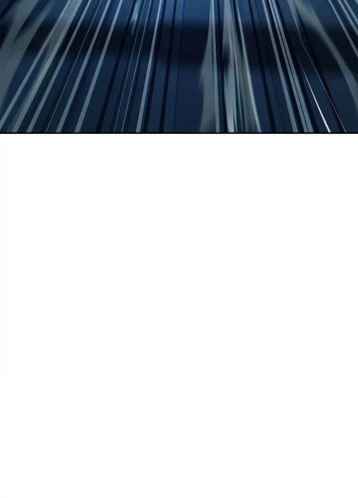 Chiến Binh Xương Trắng Thất Thủ: Chapter 199