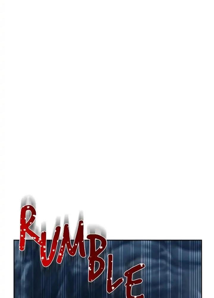 Chiến Binh Xương Trắng Thất Thủ: Chapter 199