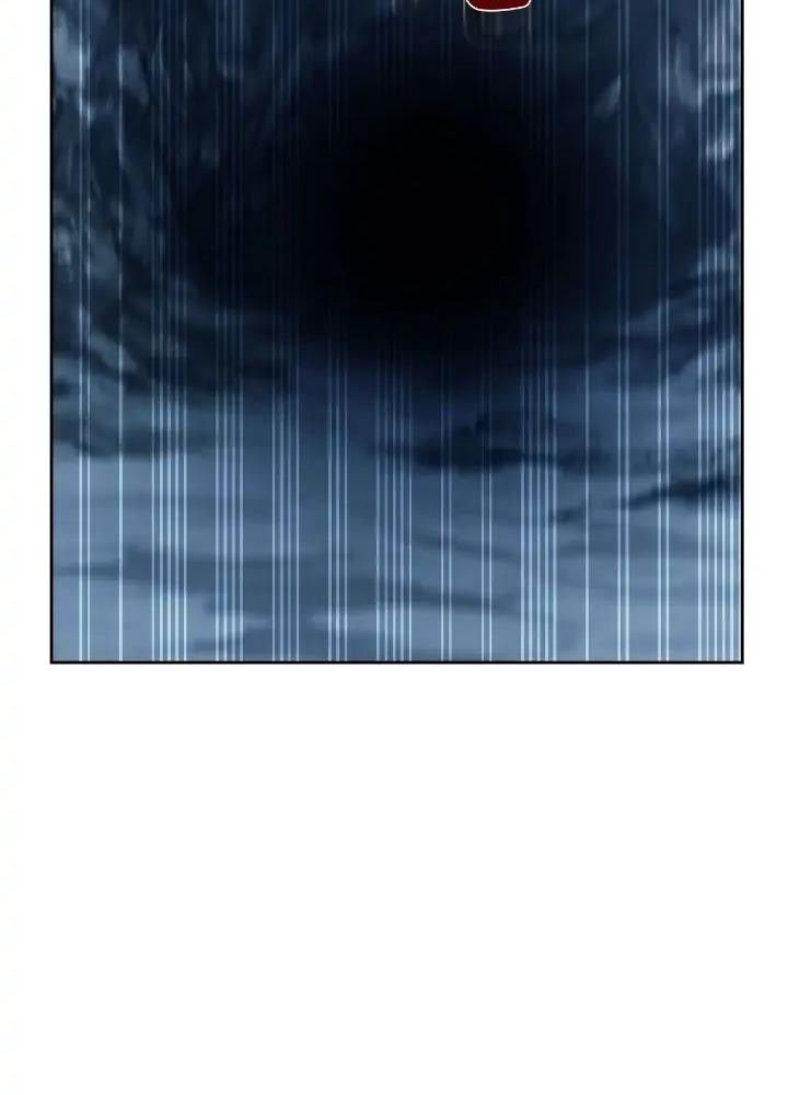 Chiến Binh Xương Trắng Thất Thủ: Chapter 199