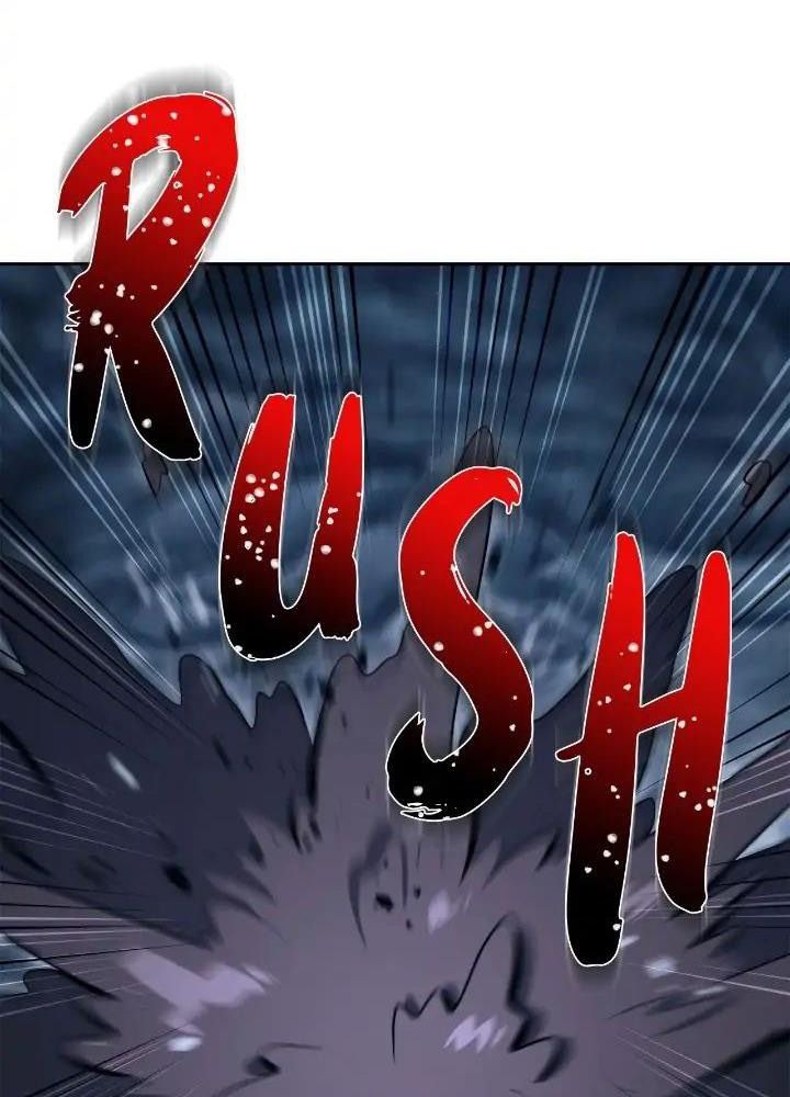 Chiến Binh Xương Trắng Thất Thủ: Chapter 199