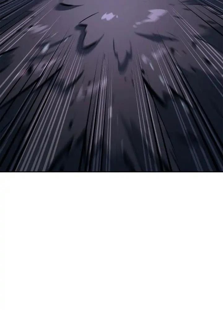 Chiến Binh Xương Trắng Thất Thủ: Chapter 199