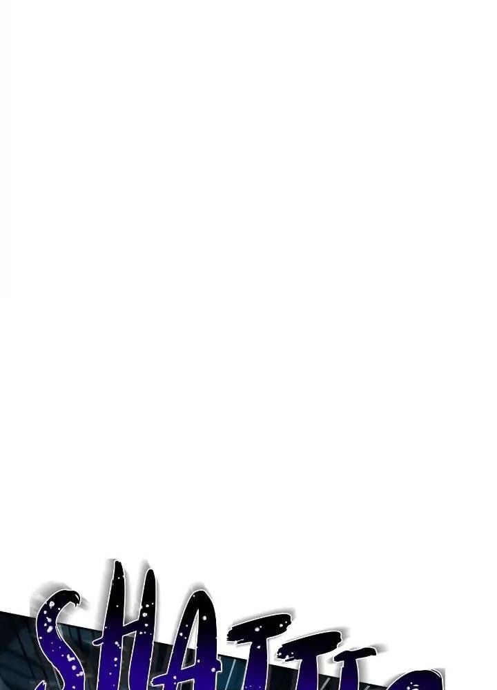 Chiến Binh Xương Trắng Thất Thủ: Chapter 199