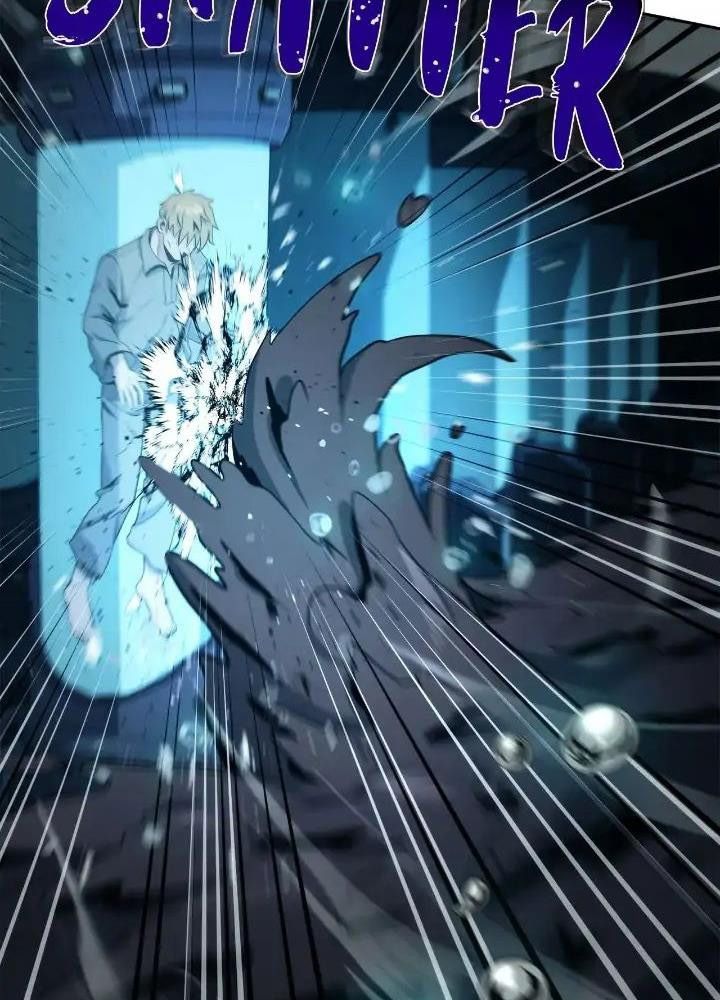 Chiến Binh Xương Trắng Thất Thủ: Chapter 199