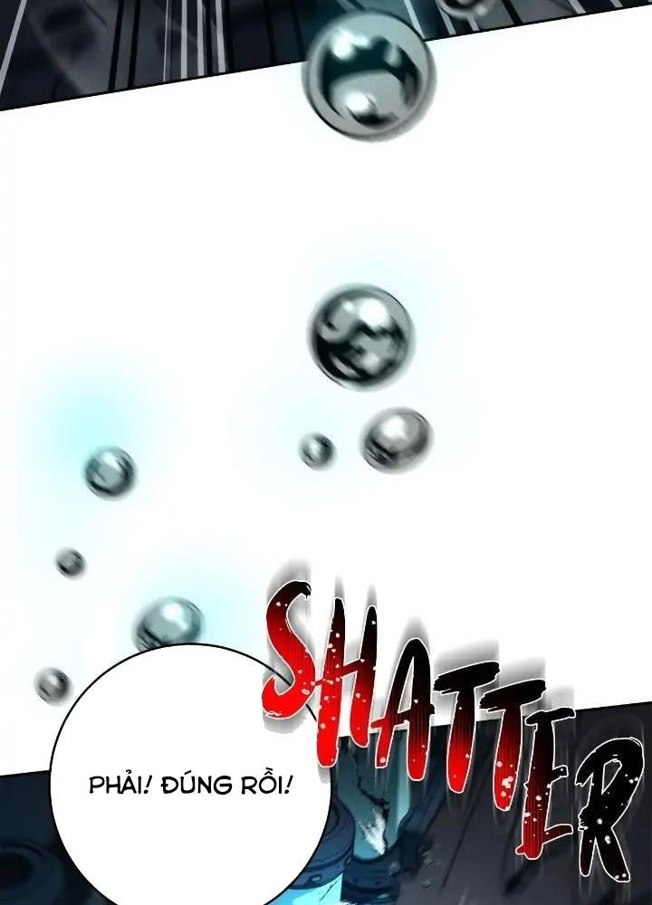 Chiến Binh Xương Trắng Thất Thủ: Chapter 199