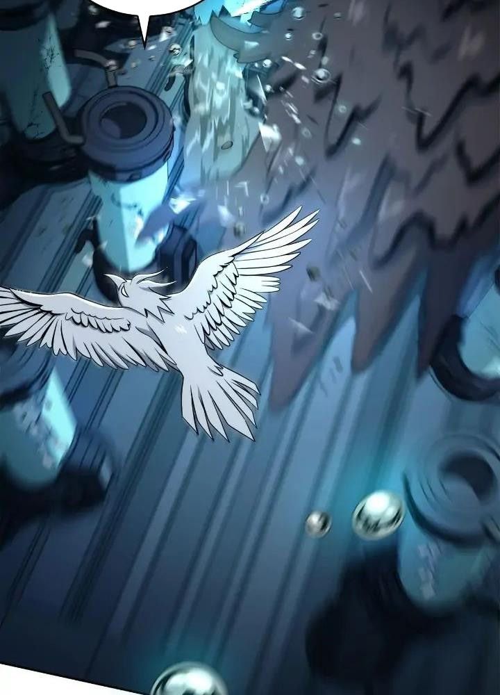 Chiến Binh Xương Trắng Thất Thủ: Chapter 199