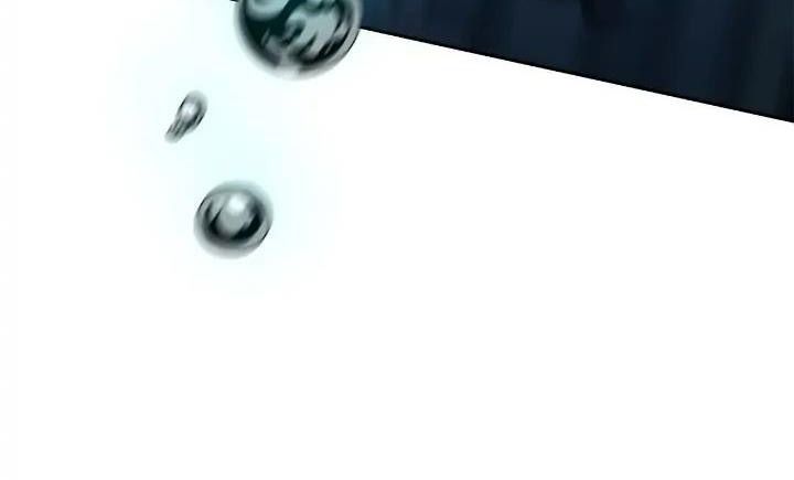 Chiến Binh Xương Trắng Thất Thủ: Chapter 199