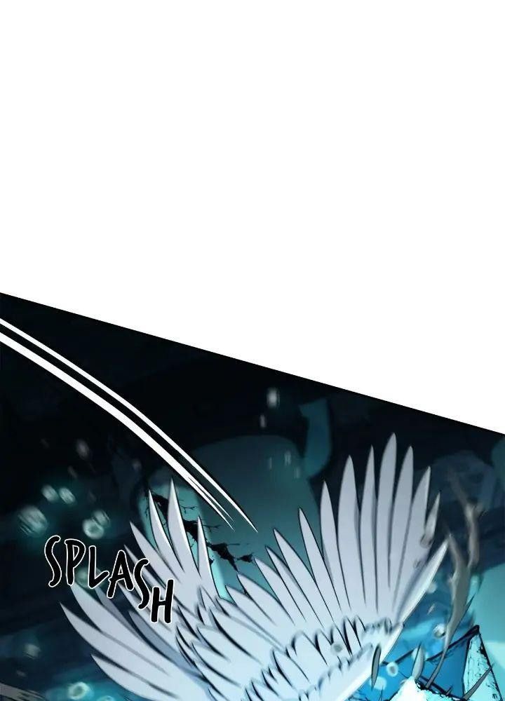 Chiến Binh Xương Trắng Thất Thủ: Chapter 199