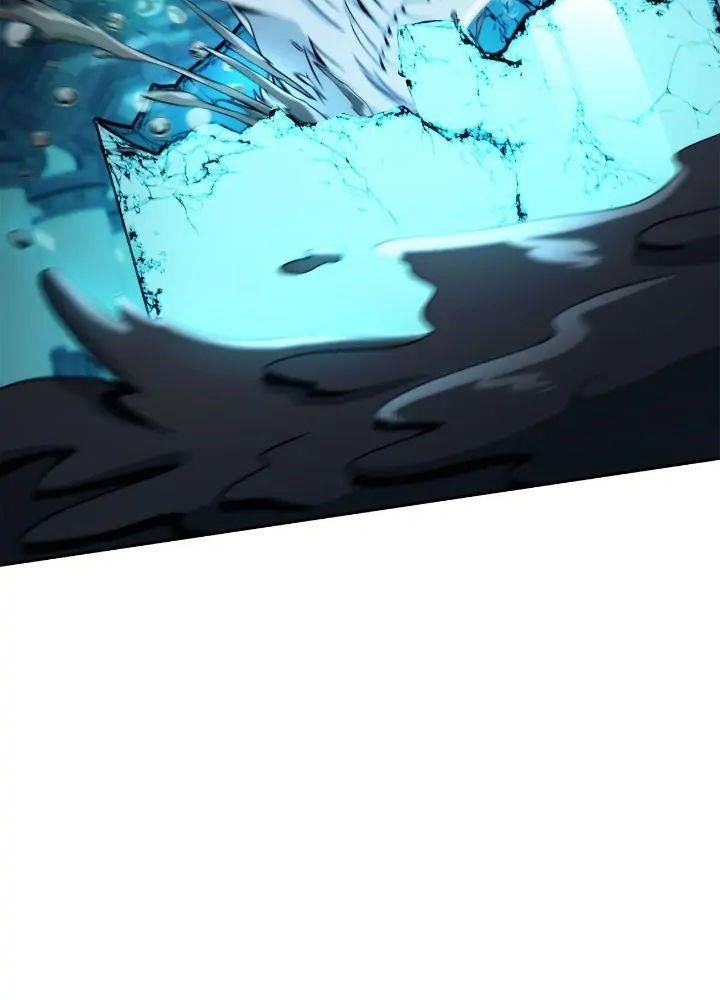 Chiến Binh Xương Trắng Thất Thủ: Chapter 199