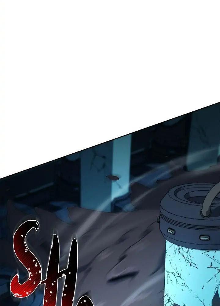 Chiến Binh Xương Trắng Thất Thủ: Chapter 199