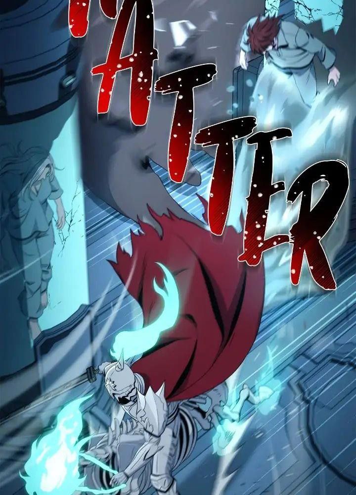 Chiến Binh Xương Trắng Thất Thủ: Chapter 199