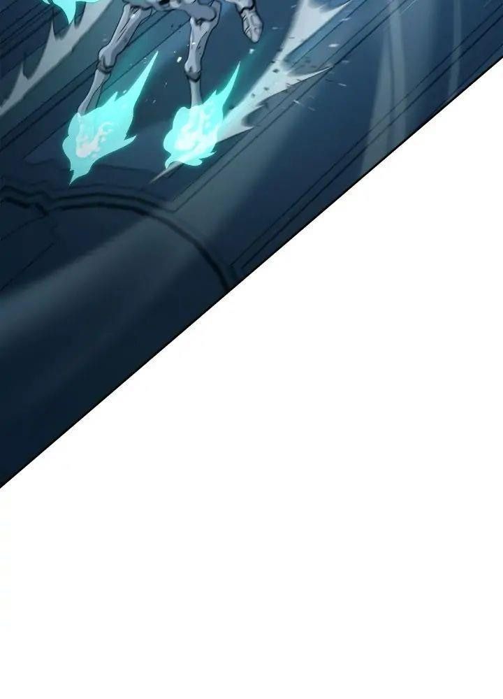 Chiến Binh Xương Trắng Thất Thủ: Chapter 199