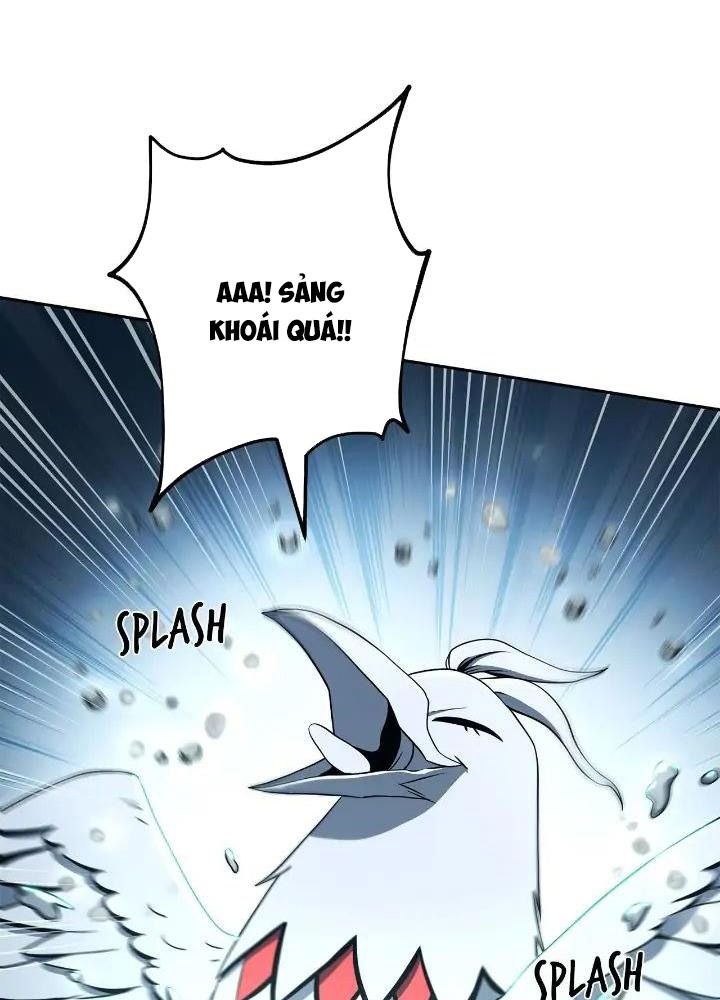 Chiến Binh Xương Trắng Thất Thủ: Chapter 199