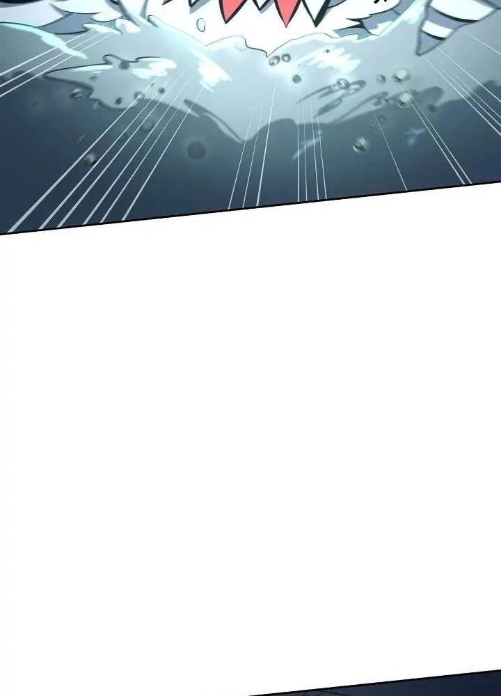 Chiến Binh Xương Trắng Thất Thủ: Chapter 199