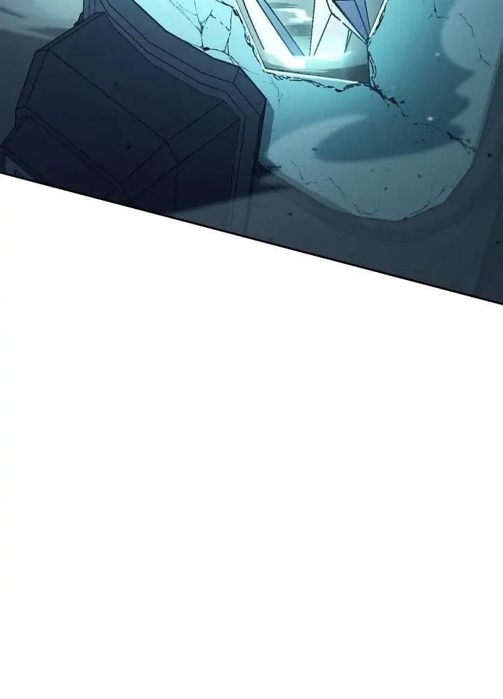 Chiến Binh Xương Trắng Thất Thủ: Chapter 199