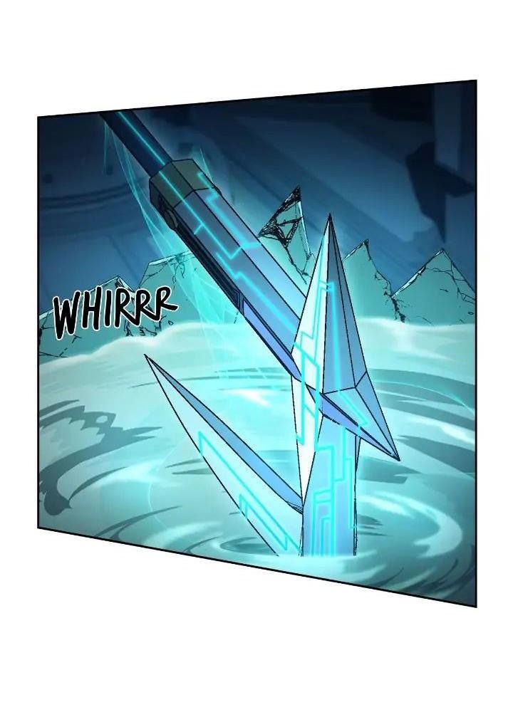 Chiến Binh Xương Trắng Thất Thủ: Chapter 199