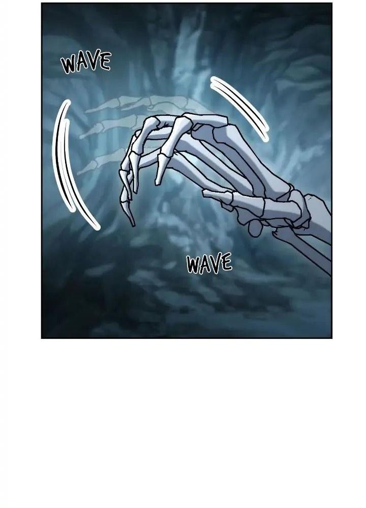 Chiến Binh Xương Trắng Thất Thủ: Chapter 199