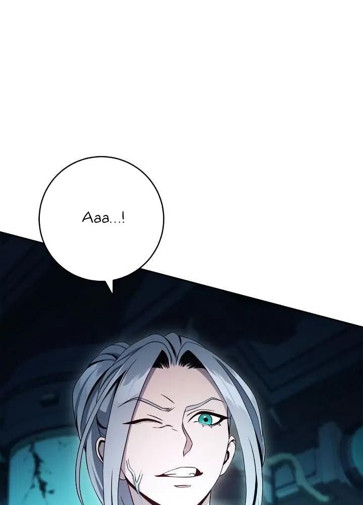 Chiến Binh Xương Trắng Thất Thủ: Chapter 199