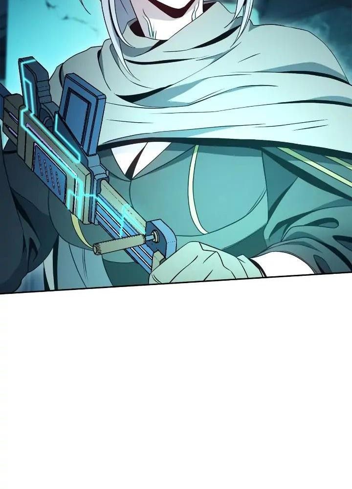 Chiến Binh Xương Trắng Thất Thủ: Chapter 199