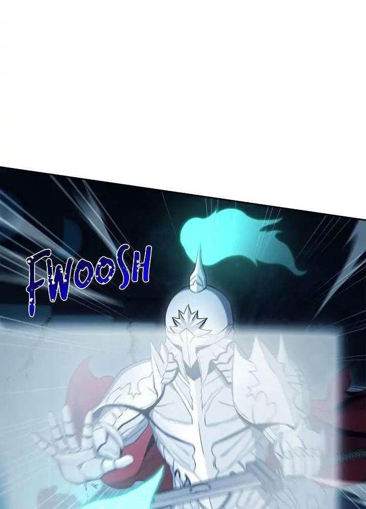 Chiến Binh Xương Trắng Thất Thủ: Chapter 199