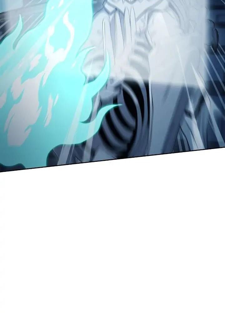 Chiến Binh Xương Trắng Thất Thủ: Chapter 199