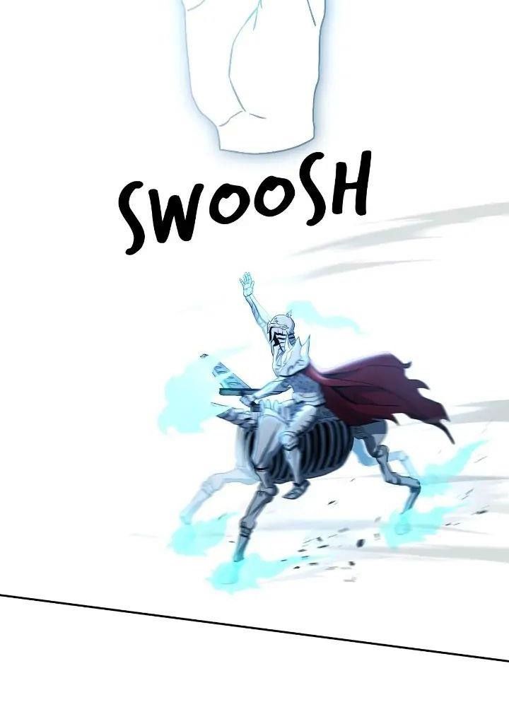 Chiến Binh Xương Trắng Thất Thủ: Chapter 199