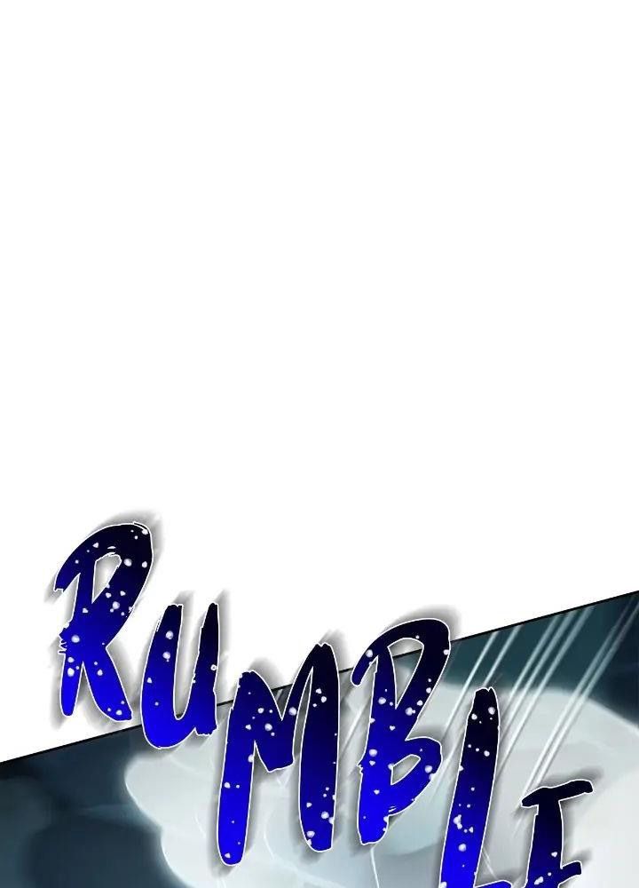 Chiến Binh Xương Trắng Thất Thủ: Chapter 199