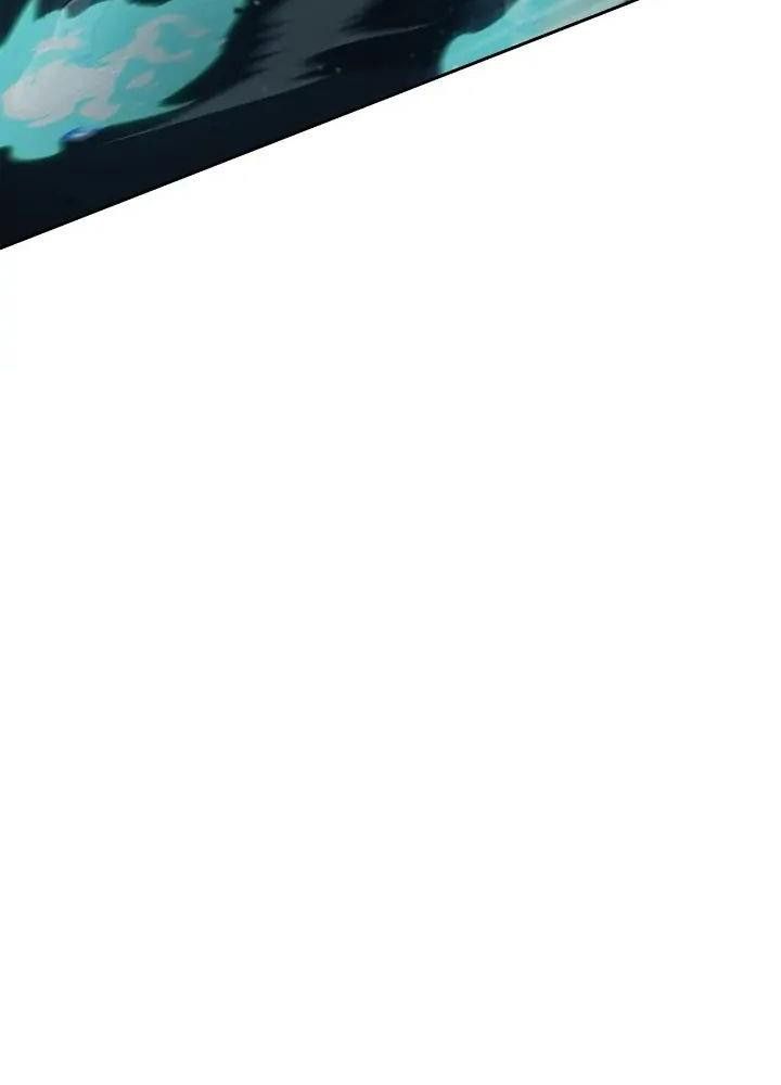 Chiến Binh Xương Trắng Thất Thủ: Chapter 199