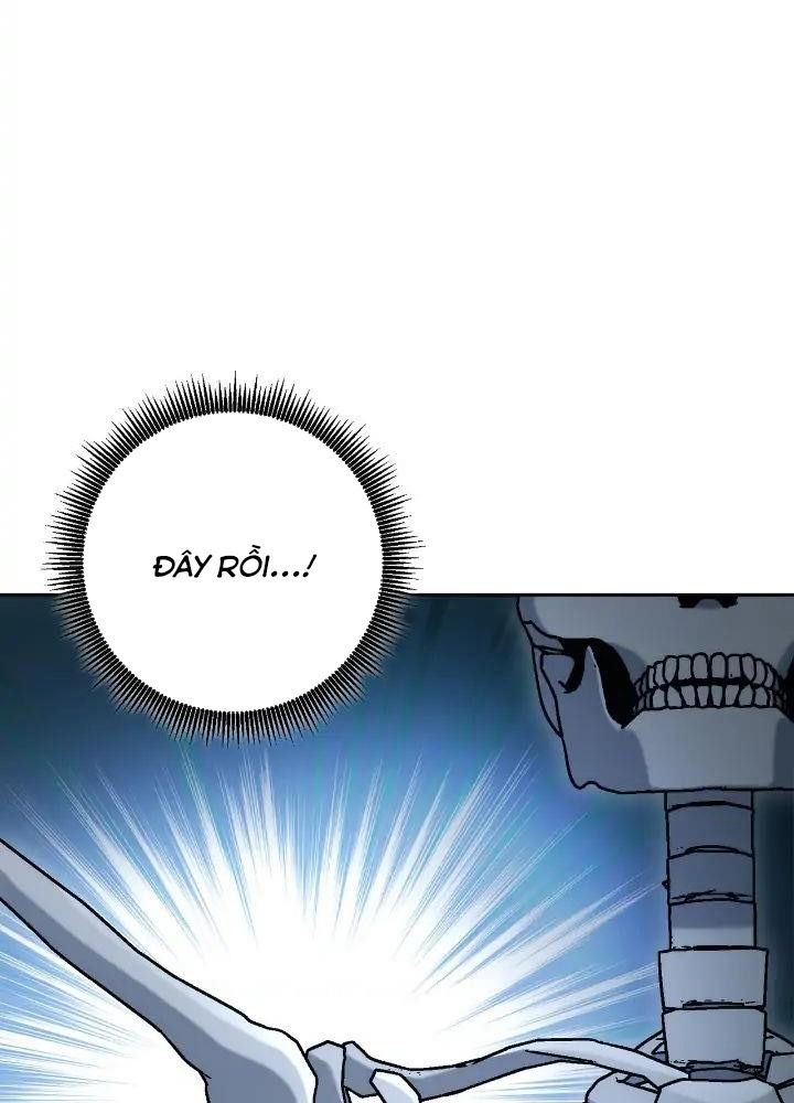 Chiến Binh Xương Trắng Thất Thủ: Chapter 199