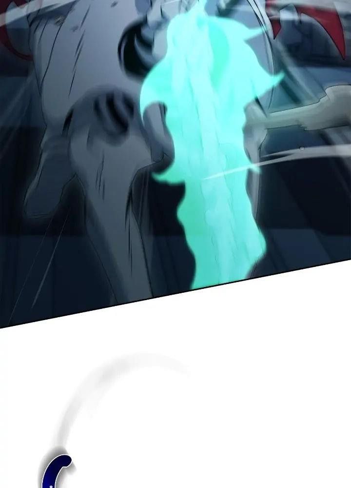 Chiến Binh Xương Trắng Thất Thủ: Chapter 199