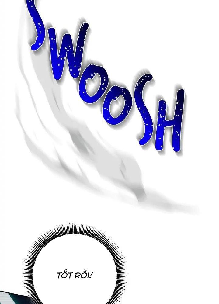 Chiến Binh Xương Trắng Thất Thủ: Chapter 199