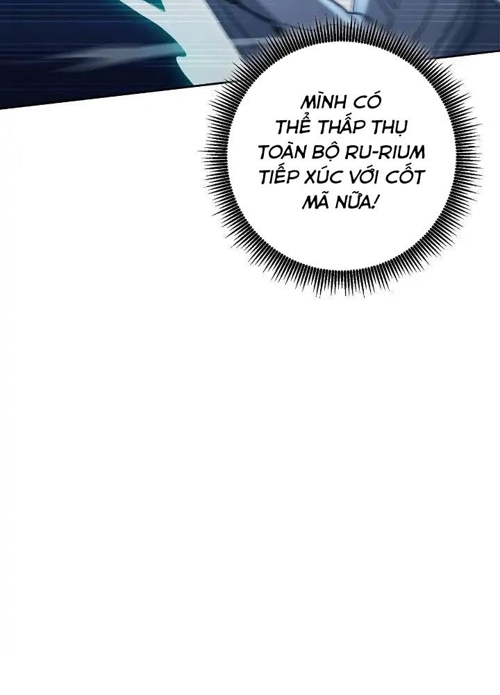 Chiến Binh Xương Trắng Thất Thủ: Chapter 199