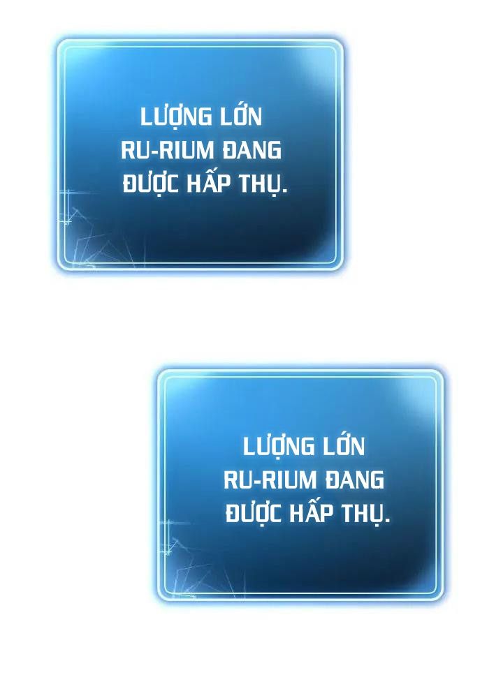 Chiến Binh Xương Trắng Thất Thủ: Chapter 199