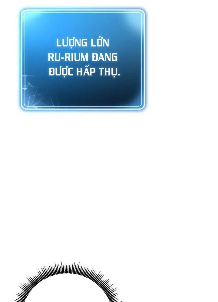 Chiến Binh Xương Trắng Thất Thủ: Chapter 199