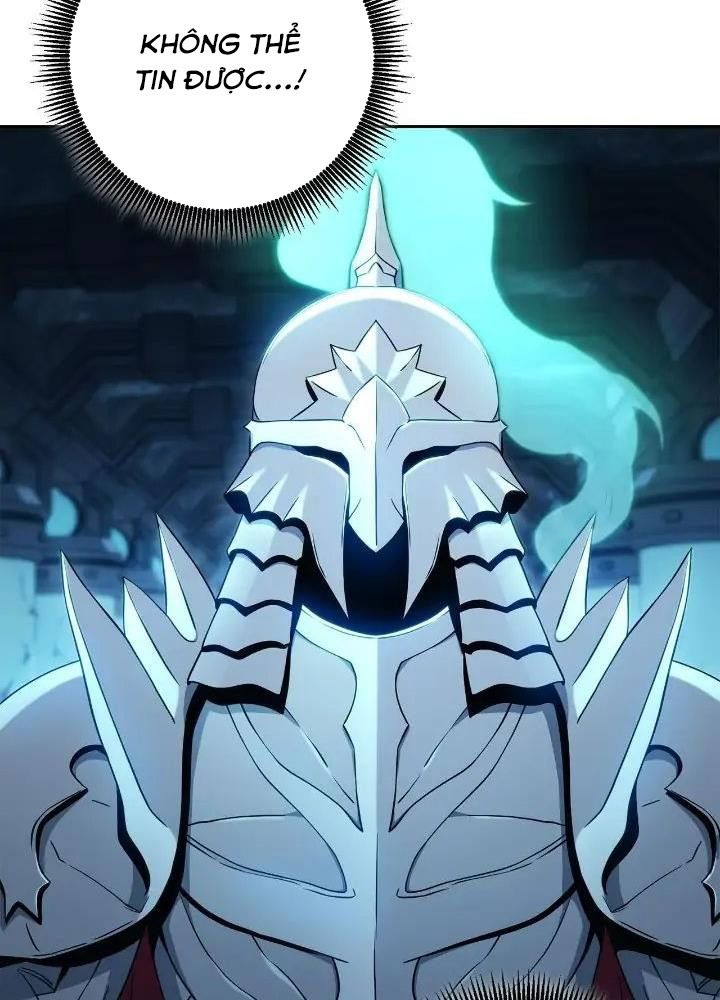 Chiến Binh Xương Trắng Thất Thủ: Chapter 199