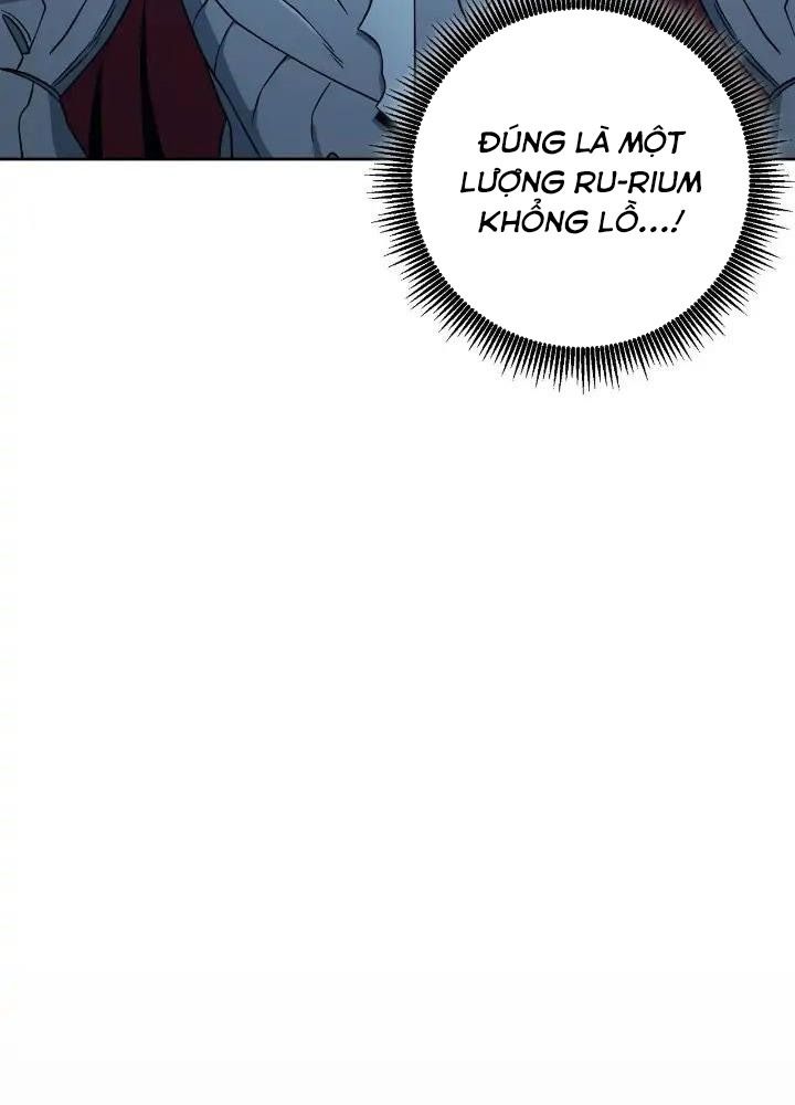 Chiến Binh Xương Trắng Thất Thủ: Chapter 199