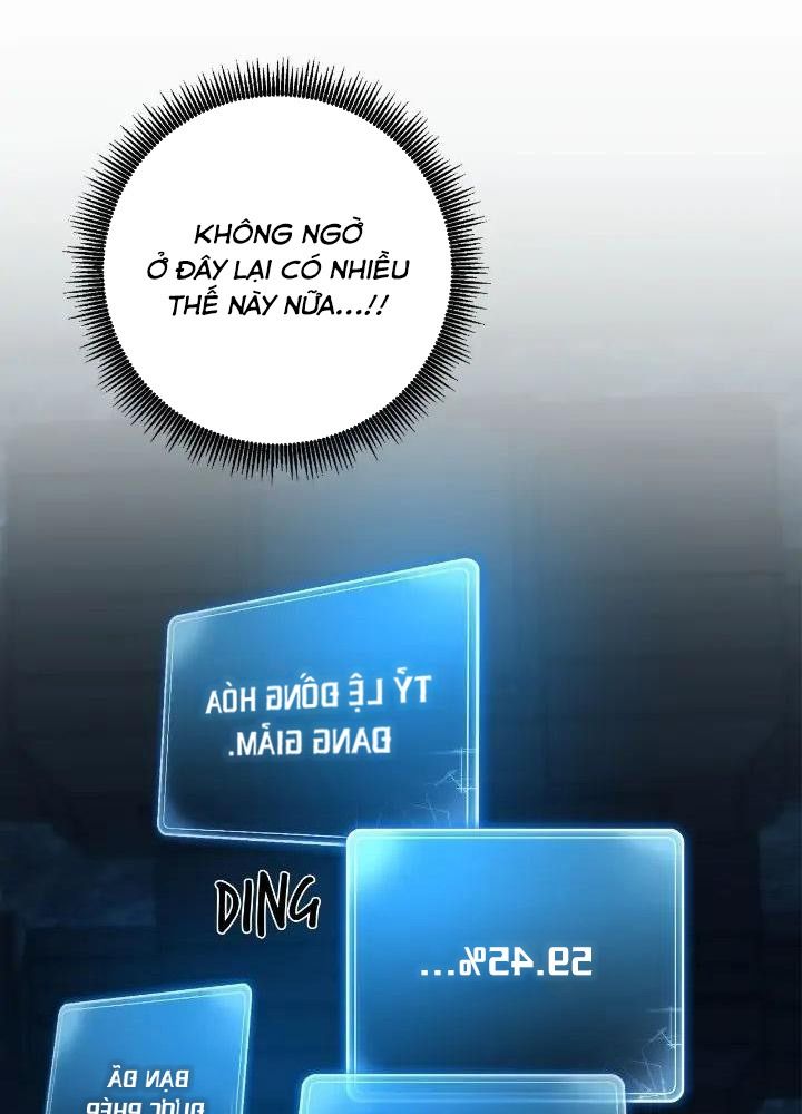 Chiến Binh Xương Trắng Thất Thủ: Chapter 199