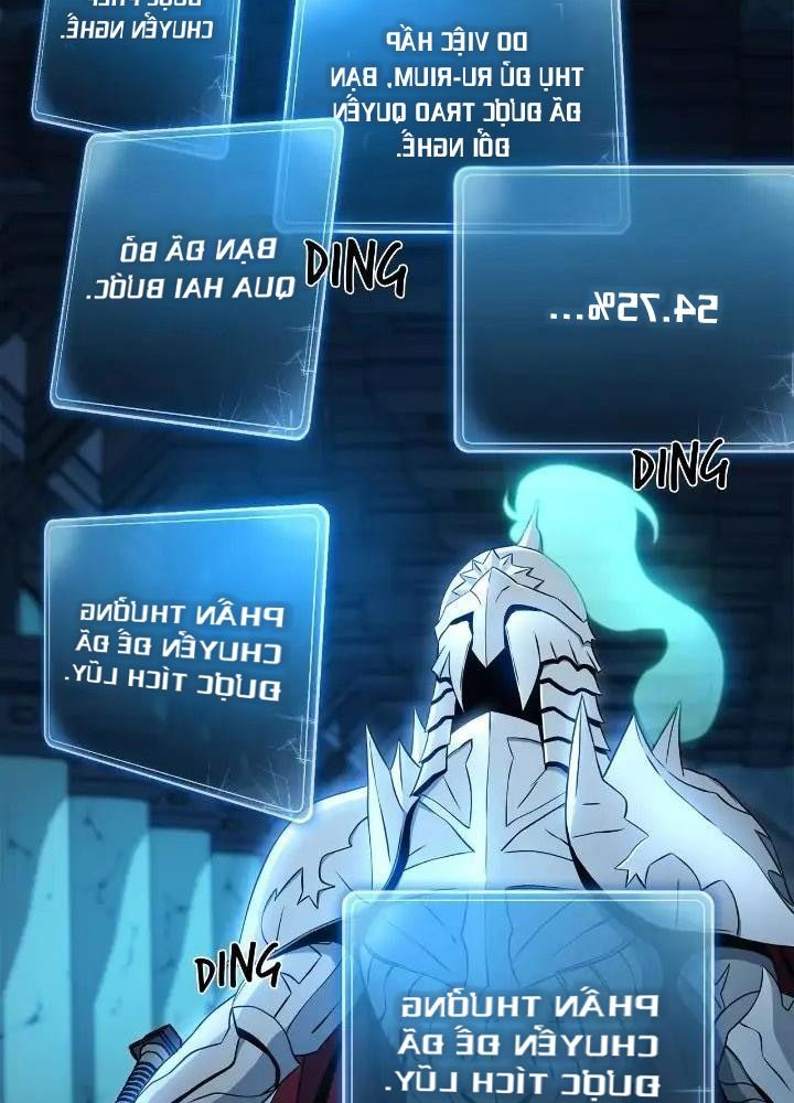 Chiến Binh Xương Trắng Thất Thủ: Chapter 199