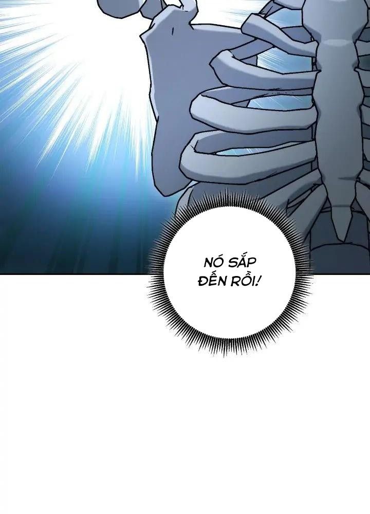 Chiến Binh Xương Trắng Thất Thủ: Chapter 199