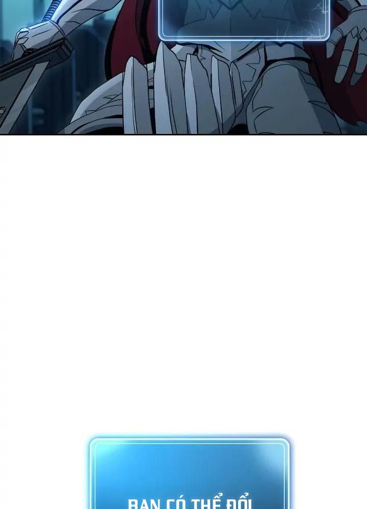 Chiến Binh Xương Trắng Thất Thủ: Chapter 199