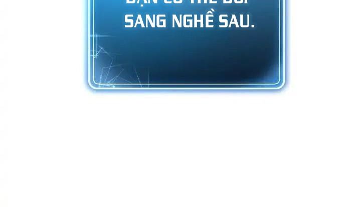 Chiến Binh Xương Trắng Thất Thủ: Chapter 199