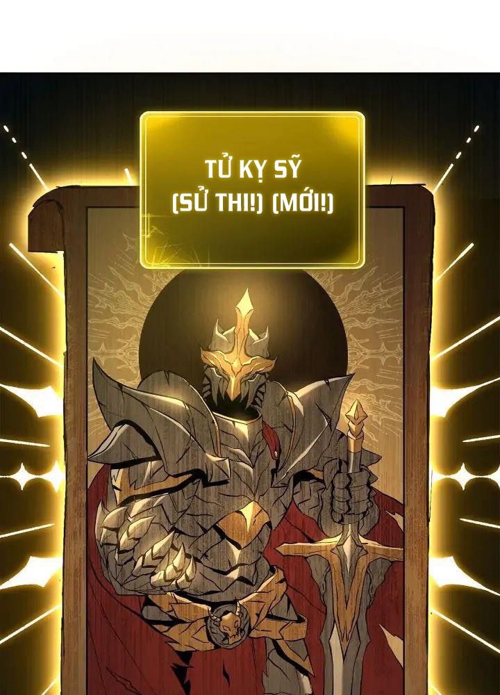 Chiến Binh Xương Trắng Thất Thủ: Chapter 199