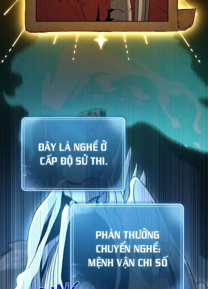 Chiến Binh Xương Trắng Thất Thủ: Chapter 199