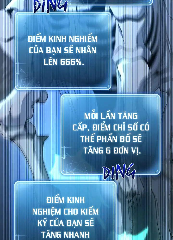 Chiến Binh Xương Trắng Thất Thủ: Chapter 199
