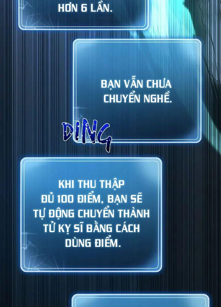 Chiến Binh Xương Trắng Thất Thủ: Chapter 199