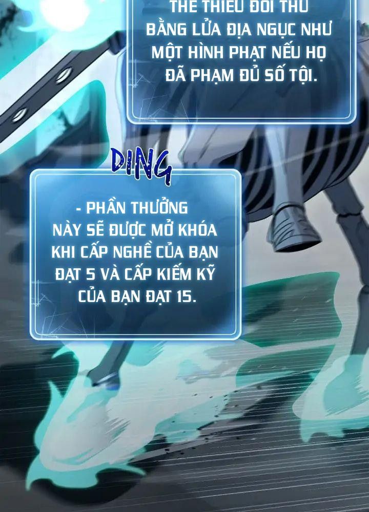 Chiến Binh Xương Trắng Thất Thủ: Chapter 199
