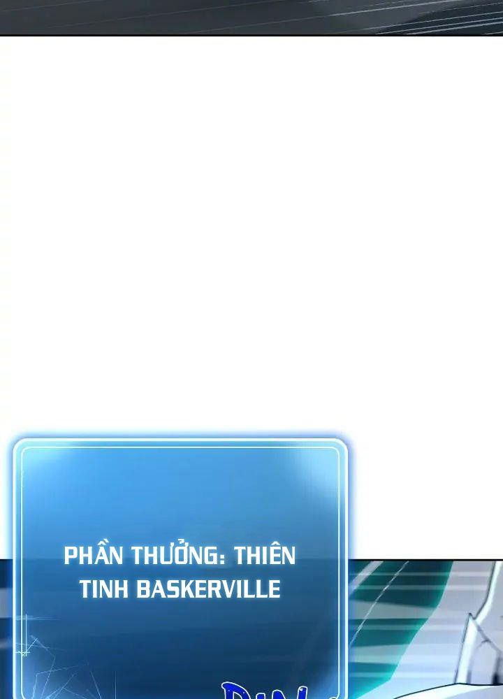 Chiến Binh Xương Trắng Thất Thủ: Chapter 199