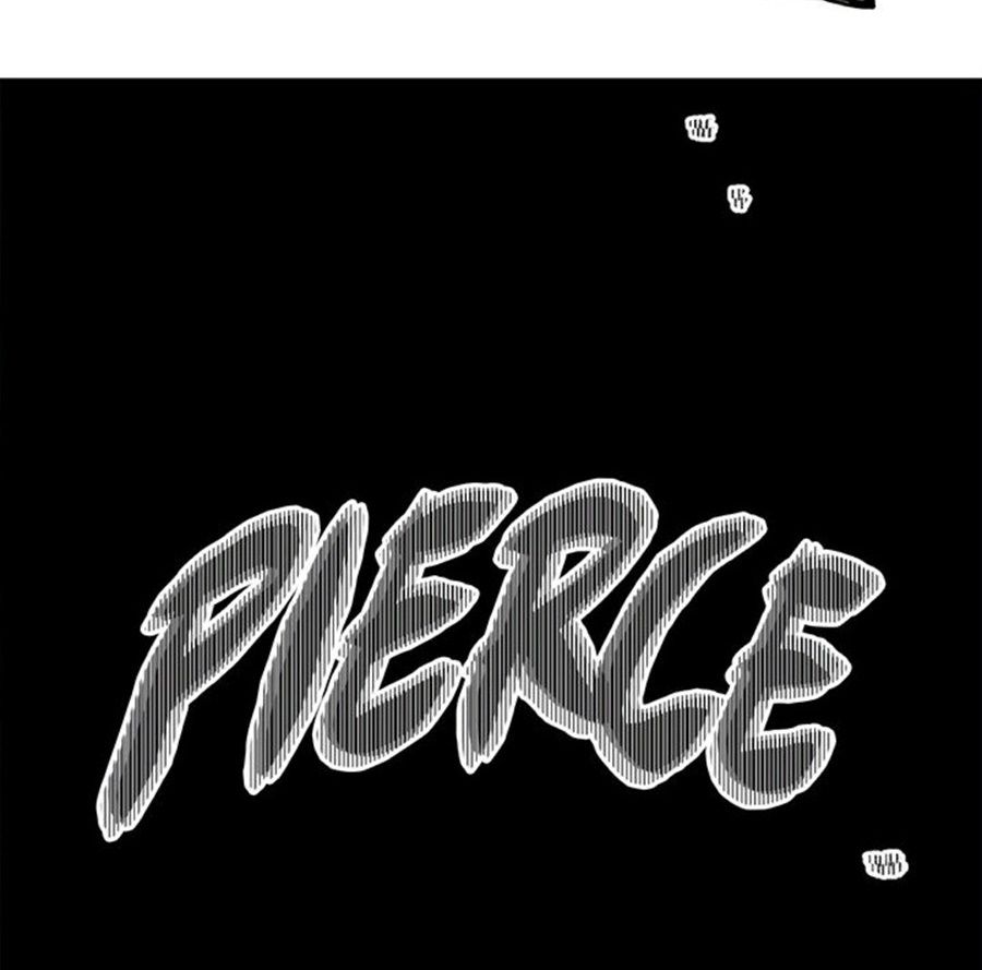 Chiến Binh Xương Trắng Thất Thủ: Chapter 2