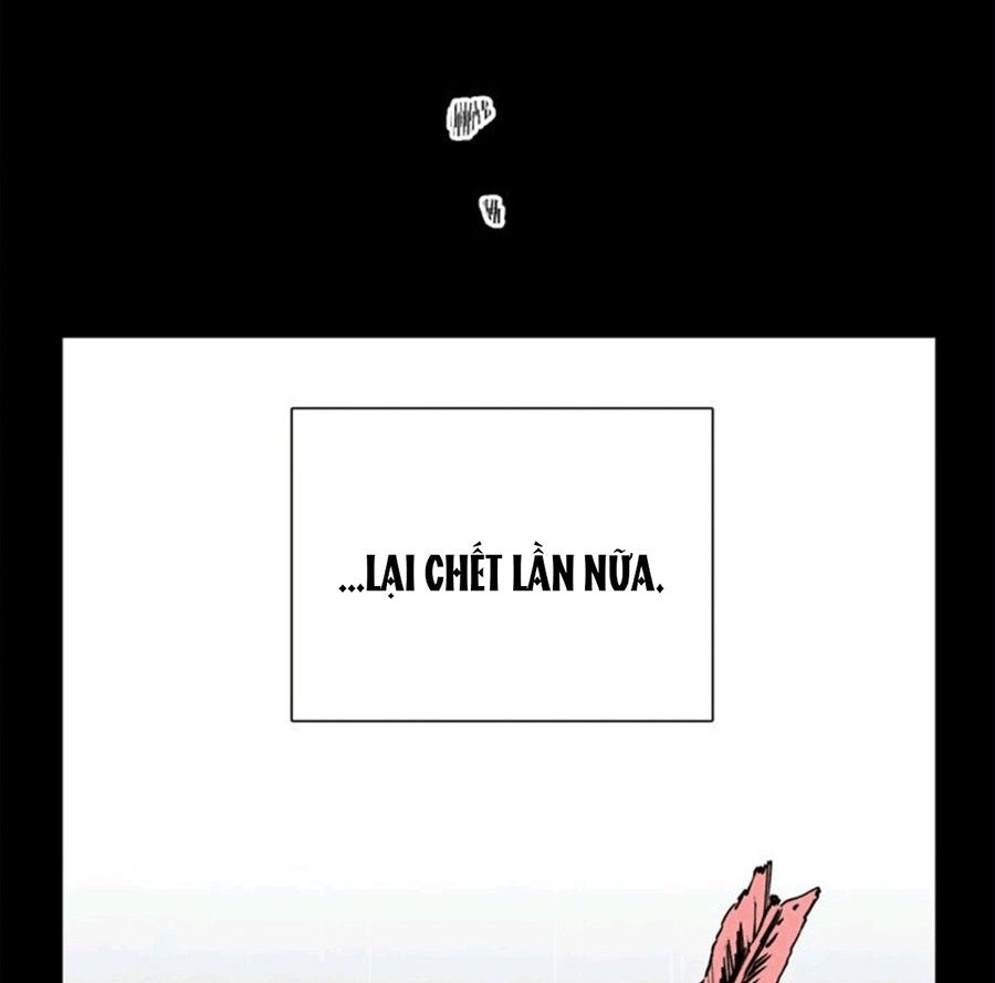 Chiến Binh Xương Trắng Thất Thủ: Chapter 2