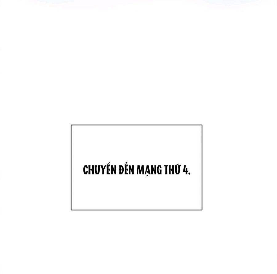 Chiến Binh Xương Trắng Thất Thủ: Chapter 2