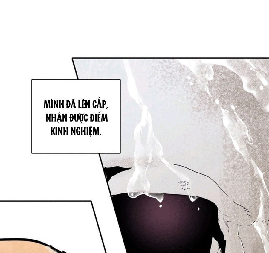 Chiến Binh Xương Trắng Thất Thủ: Chapter 2